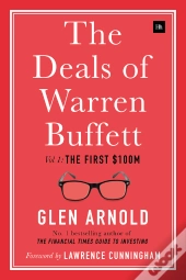 Deals Of Warren Buffett, Volume 1