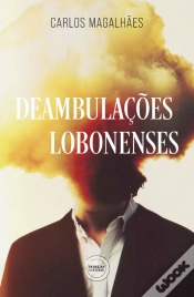 Capa do artigo Deambulações Lobonenses