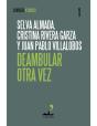 Deambular Otra Vez - Preview