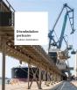 Déambulation Portuaire : Couleurs Lorientaises - Preview