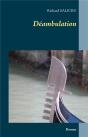 Deambulation - Preview