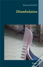 Deambulation