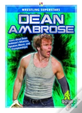 Dean Ambrose