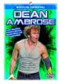 Dean Ambrose - Preview