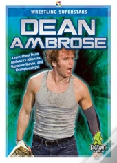 Dean Ambrose