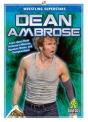 Dean Ambrose - Preview