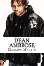 Dean Ambrose - Preview