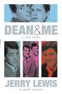 Dean And Me - Preview