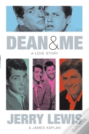 Capa do artigo Dean And Me