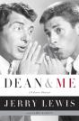 Dean And Me - Preview