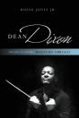 Dean Dixon - Preview