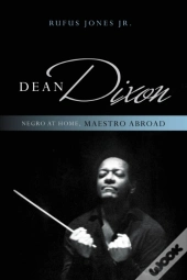 Dean Dixon