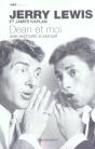 Dean Et Moi ; Une Histoire D'Amour - Preview