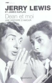 Dean Et Moi ; Une Histoire D'Amour