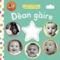 Dean Gaire - Preview