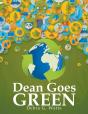 Dean Goes Green - Preview