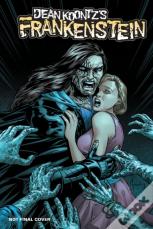 Dean Koontz'S Frankenstein: Storm Surge