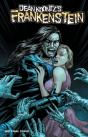 Dean Koontz'S Frankenstein: Storm Surge - Preview