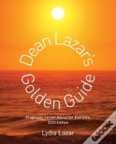 Dean Lazar'S Golden Guide 2020 Edition