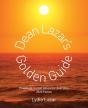 Dean Lazar'S Golden Guide 2020 Edition - Preview
