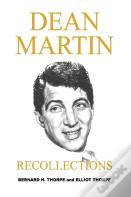 Dean Martin