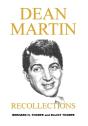 Dean Martin - Preview