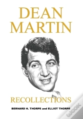 Dean Martin