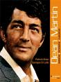 Dean Martin - Preview
