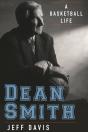 Dean Smith - Preview