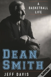 Capa do artigo Dean Smith