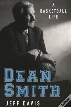 Capa do artigo Dean Smith