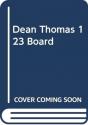 Dean Thomas 123 Board - Preview