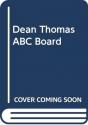 Dean Thomas Abc Board - Preview