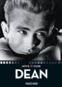 Dean - Preview
