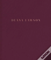 Capa do artigo Deana Lawson: An Aperture Monograph