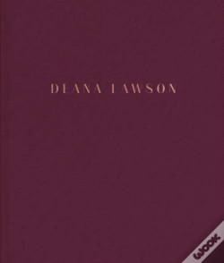 Capa do artigo Deana Lawson: An Aperture Monograph
