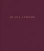 Deana Lawson: An Aperture Monograph - Preview