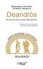 Deandròs - Preview