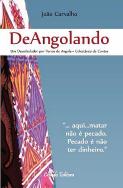 Deangolando