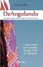 Deangolando - Preview
