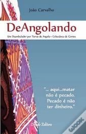 Deangolando