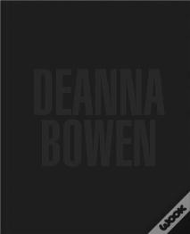 Deanna Bowen