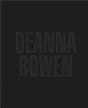 Deanna Bowen - Preview