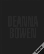 Capa do artigo Deanna Bowen