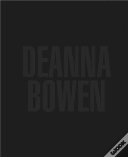Capa do artigo Deanna Bowen