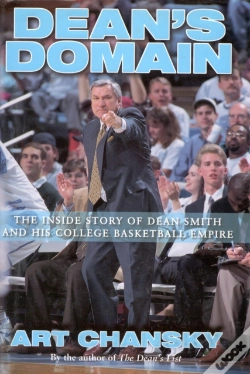 Capa do artigo Dean'S Domain
