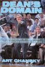 Dean'S Domain - Preview