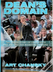 Capa do artigo Dean