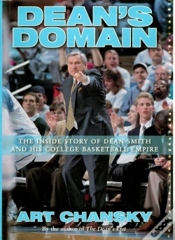 Capa do artigo Dean'S Domain