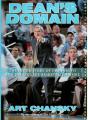 Dean'S Domain - Preview